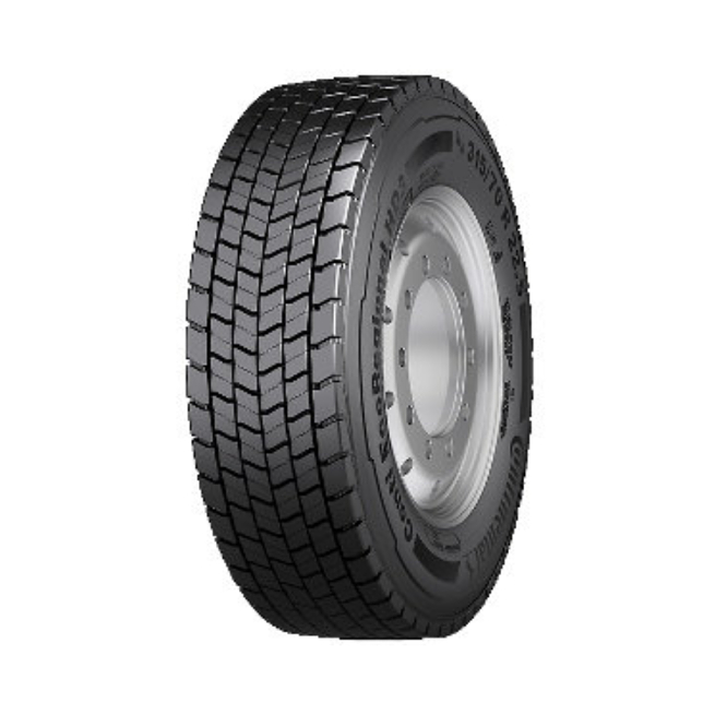 continental-295/80-r22,5-152/148m-tl-conti-eco-regional-hd3-eu-l-rh-16p-r-m+s-3pmsf---pogonska-guma